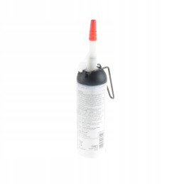 Silicone sealant loctite si 5980 100 ml