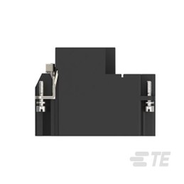 1 pcs - HK-HDW PIN 11A Contact Insert for use with Heavy Duty Connectors
