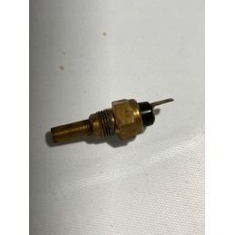 Fluid temperature sensor ts 2300 2 214 delphi 13l0
