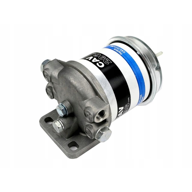 Fuel filter set mf 883786m91