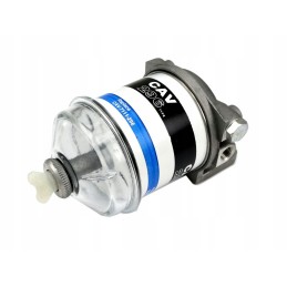 Fuel filter set mf 883786m91