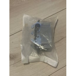 High power connector housing epic contact 10 h be 42 h dd pin m20