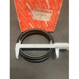 Timberjack 8403842 seal simmering
