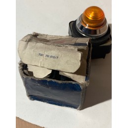 Telemecanique xb2 indicator light 24v manitou