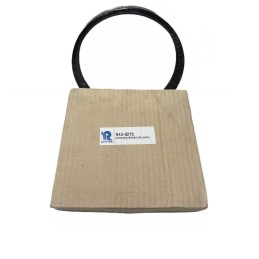 Rottne moss seal simmerig sealant