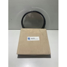 Rottne moss seal simmerig sealant