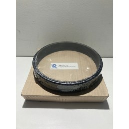 Rottne moss seal simmerig sealant