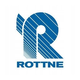 Rottne moss seal simmerig sealant