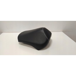 Sofa seat, 1 piece, for a scooter, new