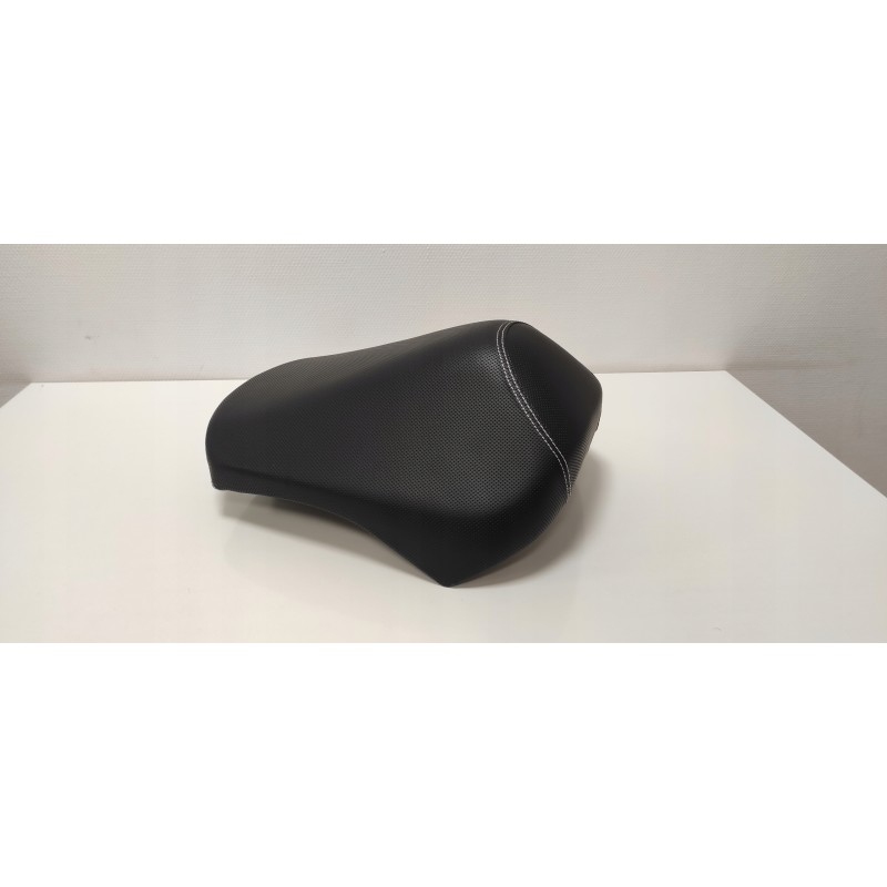 Sofa seat, 1 piece, for a scooter, new