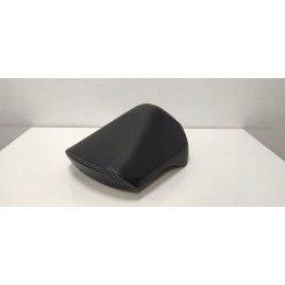 Sofa seat, 1 piece, for a scooter, new