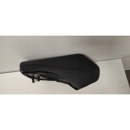 Sofa seat, 1 piece, for a scooter, new