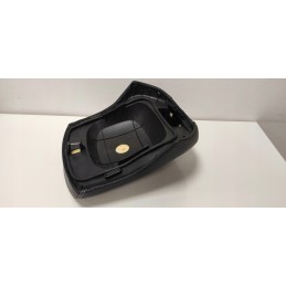Sofa seat, 1 piece, for a scooter, new