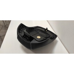 Sofa seat, 1 piece, for a scooter, new