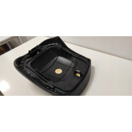 Sofa seat, 1 piece, for a scooter, new