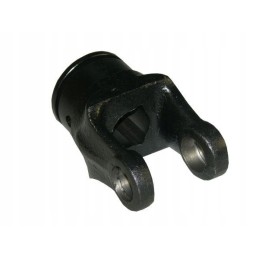 Fork for inner pipe 22 0x54 0 pipe 29 series 1 aksan 910115k32