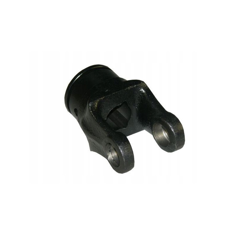 Fork for inner pipe 22 0x54 0 pipe 29 series 1 aksan 910115k32