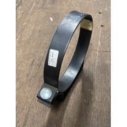 Donaldson metal clamp oe 175mm for extreme conditions
