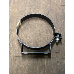 Donaldson metal clamp oe 175mm for extreme conditions