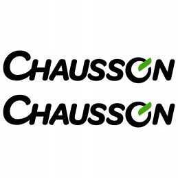 Dethleffs Knaus Adria stickers for camping