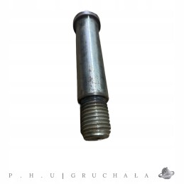 Pin length 177mm oe35