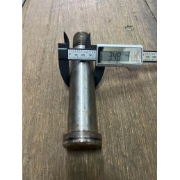 Pin length 177mm oe35