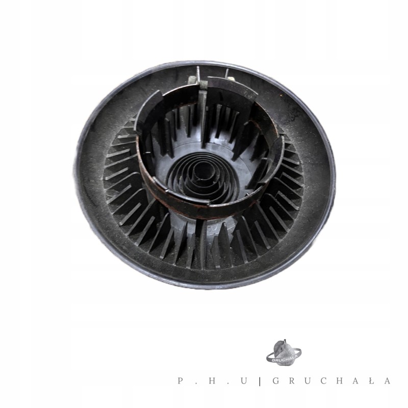 Mann oe 3904067900 rain cover diameter 170mm thickness 55mm