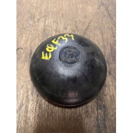 Mann oe 3904067900 rain cover diameter 170mm thickness 55mm