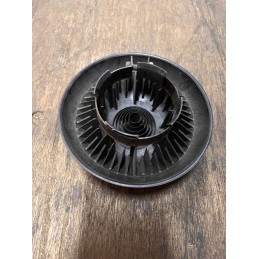 Mann oe 3904067900 rain cover diameter 170mm thickness 55mm