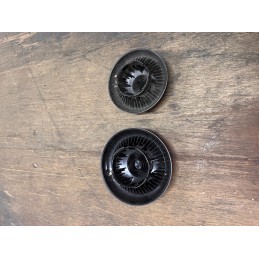 Mann oe 3904067900 rain cover diameter 170mm thickness 55mm