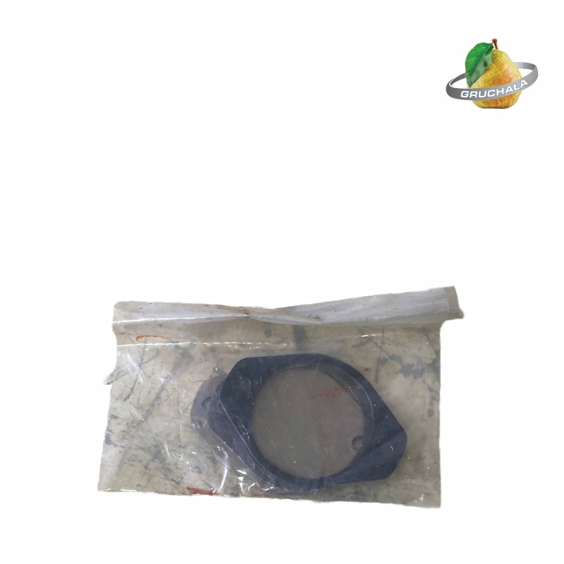 Timing cover cover 204048 cummins