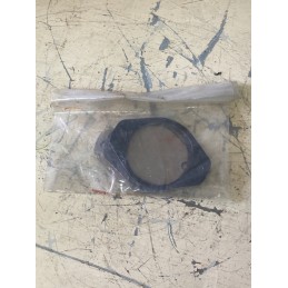 Timing cover cover 204048 cummins