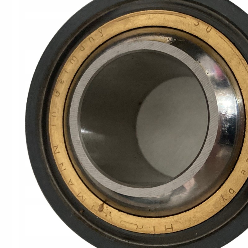 Hirschmann spherical bearing series 30