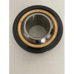 Hirschmann spherical bearing series 30