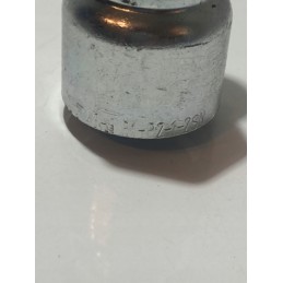 Parker 1b148 8 8 ferrule connector 1 2 fbsp 45