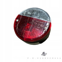 Rear stop light reversing cobo 02 1039 0000 01