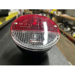 Rear stop light reversing cobo 02 1039 0000 01