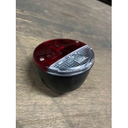 Rear stop light reversing cobo 02 1039 0000 01