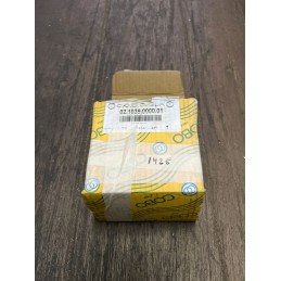 Rear stop light reversing cobo 02 1039 0000 01