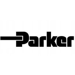 Parker rov42lcfx pipe plug oe 42mm cone 24