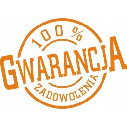 G02362 tensioning transport belt with hook 5t 12m