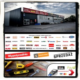 G02362 tensioning transport belt with hook 5t 12m