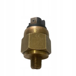 Basic pressure sensor pmn vdo v9922e series
