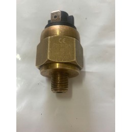Basic pressure sensor pmn vdo v9922e series