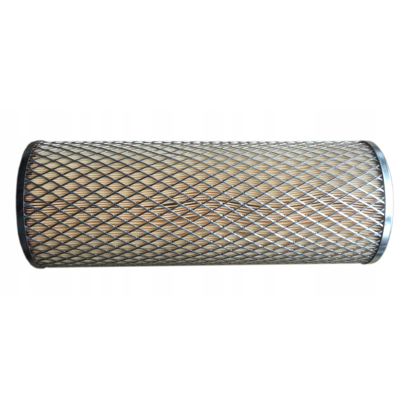 Oil filter daf 1800 1900 ab filter wfo 54 10
