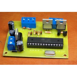 Stop signal door bus passenger tram