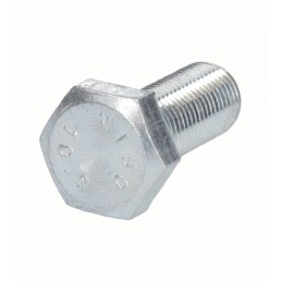 Kubota knife screw m12 x 1 25 lh rck48 oem