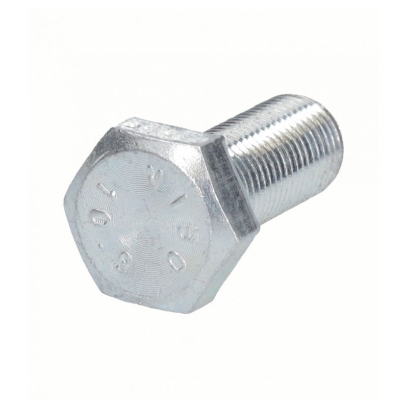 Kubota knife screw m12 x 1 25 lh rck48 oem