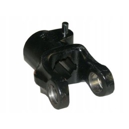 External fork 23 8x61 3 series 2 Aksan 910212a11