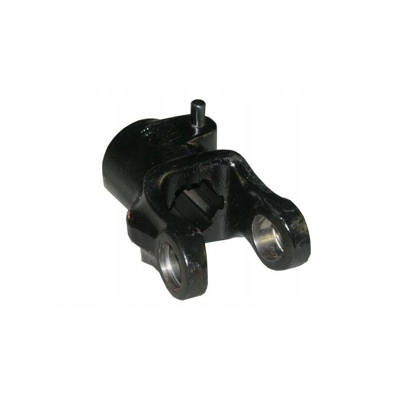 External fork 23 8x61 3 series 2 Aksan 910212a11